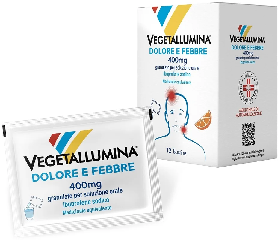 farmaciasmerieri22041484