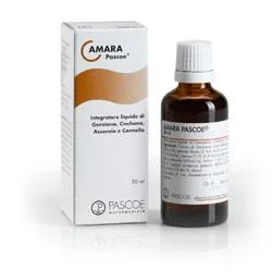 farmaciasmerieri22041724