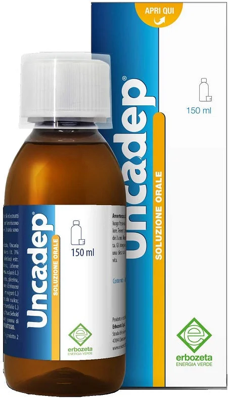 farmaciasmerieri22041766