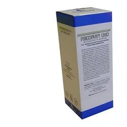 farmaciasmerieri22042018
