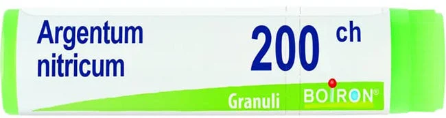 farmaciasmerieri22042047