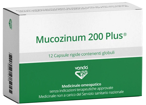 farmaciasmerieri22042185