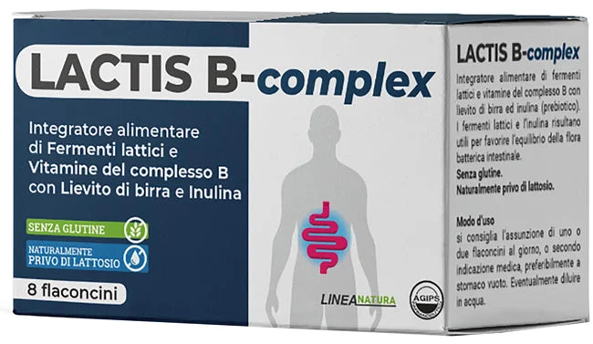 farmaciasmerieri22042309