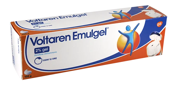 farmaciasmerieri22042330