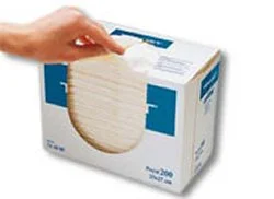 farmaciasmerieri22042399