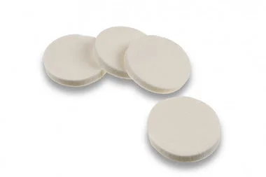 farmaciasmerieri22042442