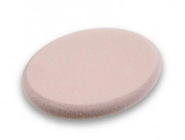 farmaciasmerieri22042563
