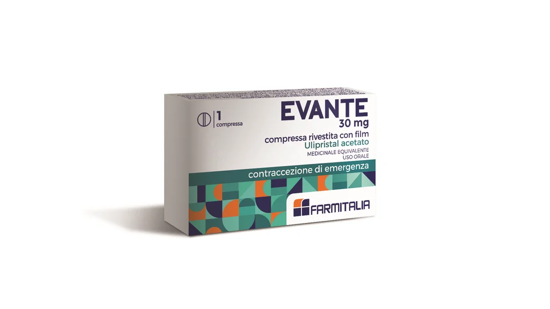 farmaciasmerieri22042740