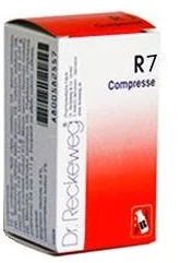 farmaciasmerieri22042809