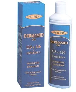 farmaciasmerieri22042872