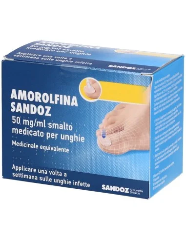 farmaciasmerieri22043189