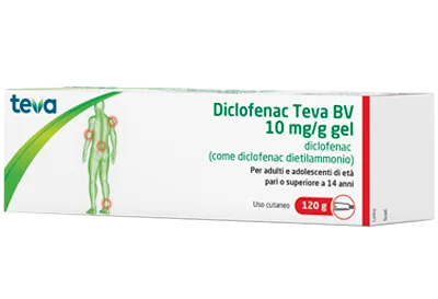 farmaciasmerieri22043319