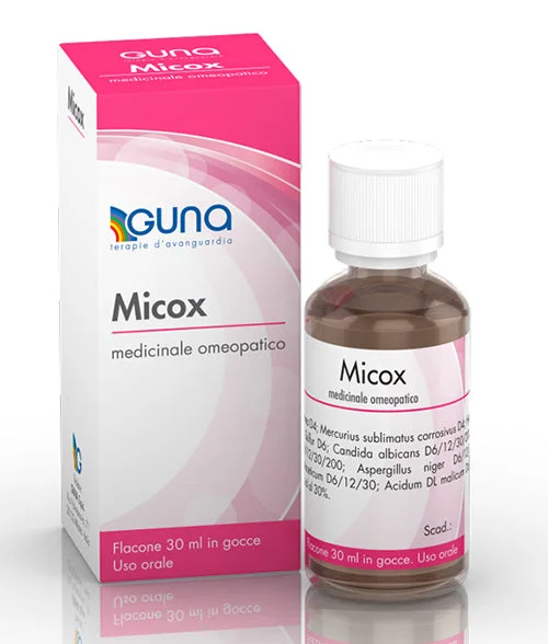farmaciasmerieri22043596