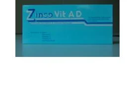 farmaciasmerieri22043754