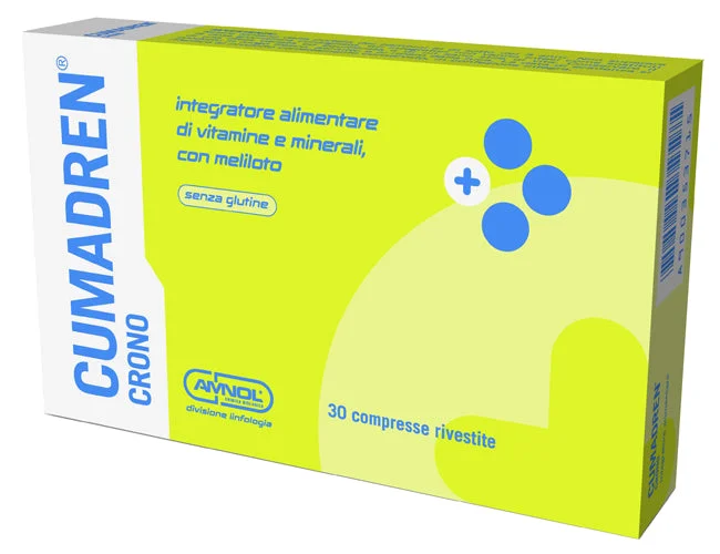 farmaciasmerieri22044140