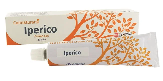 farmaciasmerieri22044244