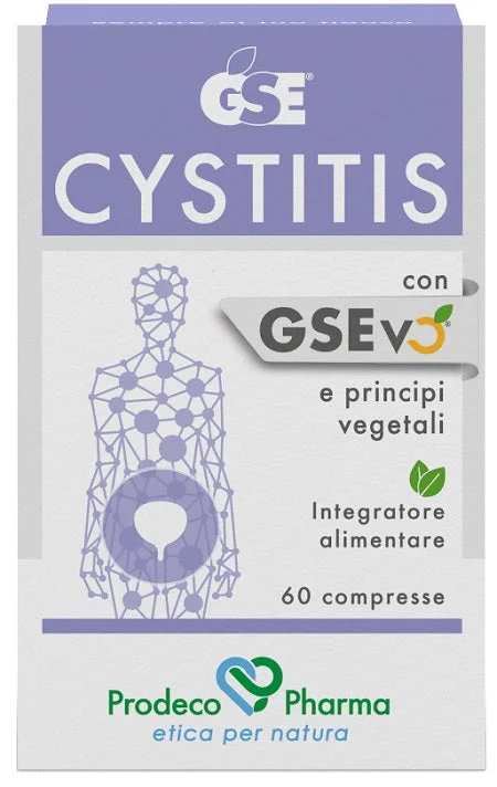 farmaciasmerieri22044313