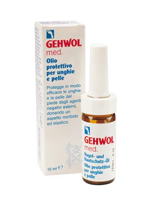 farmaciasmerieri22044445