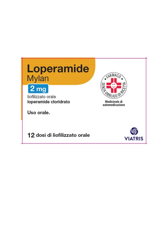 farmaciasmerieri22044586