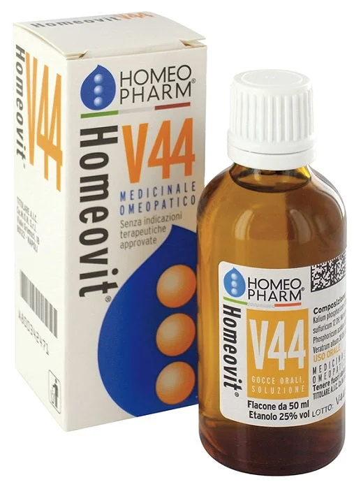 farmaciasmerieri22044707