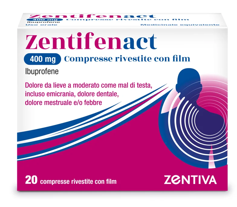 farmaciasmerieri22044729