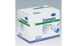 farmaciasmerieri22044989