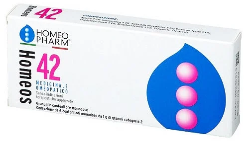 farmaciasmerieri22045364