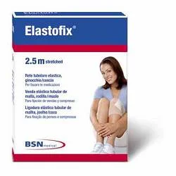 farmaciasmerieri22045475