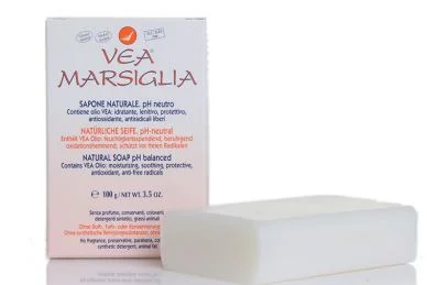 farmaciasmerieri22045747