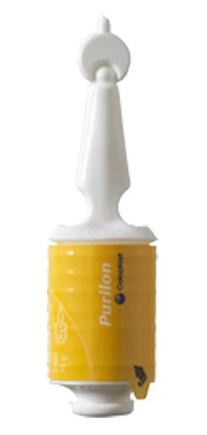 farmaciasmerieri22046323