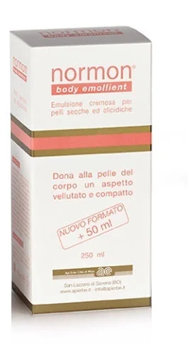 farmaciasmerieri22046378