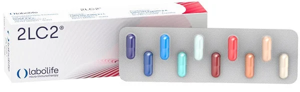 farmaciasmerieri22046485