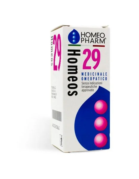 farmaciasmerieri22046812