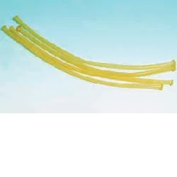 farmaciasmerieri22046823