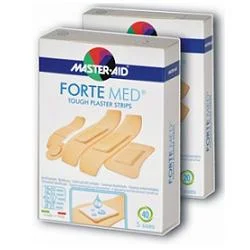 farmaciasmerieri22046909