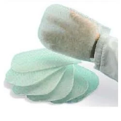 farmaciasmerieri22046962