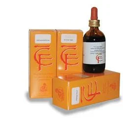 farmaciasmerieri22047062