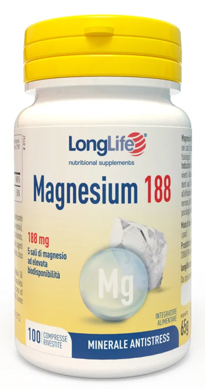 farmaciasmerieri22047230