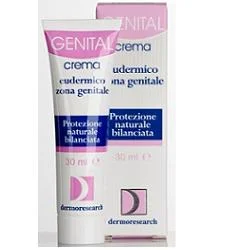 farmaciasmerieri22047383