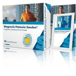 farmaciasmerieri22047399