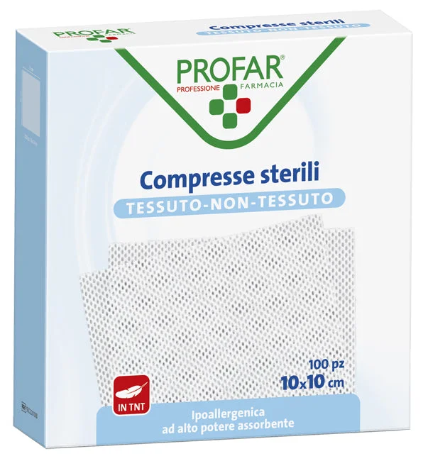 farmaciasmerieri22047566