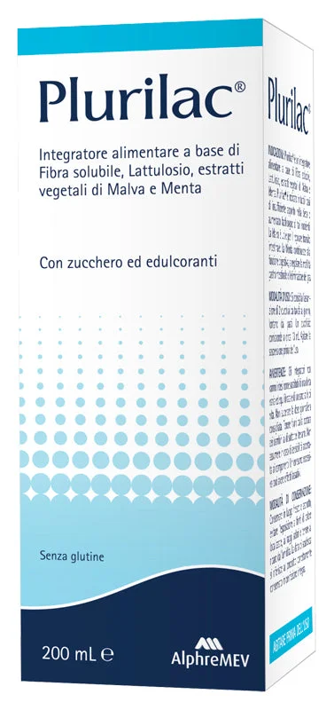 farmaciasmerieri22047740
