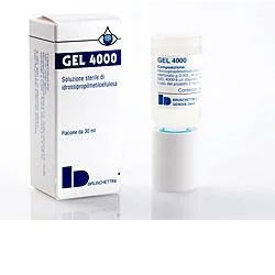 farmaciasmerieri22047784