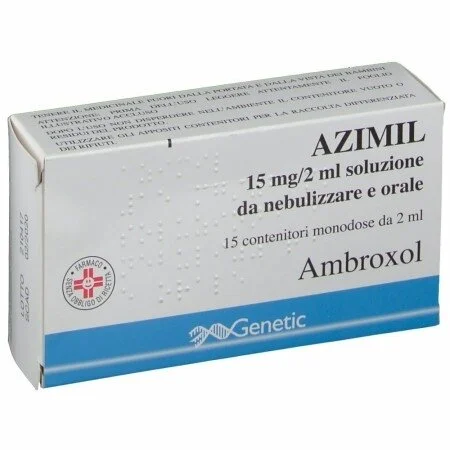 farmaciasmerieri22047812