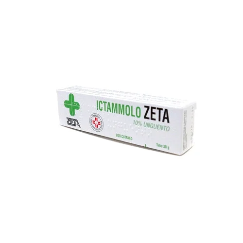 farmaciasmerieri22047864