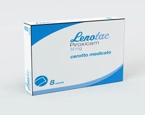 farmaciasmerieri22048492