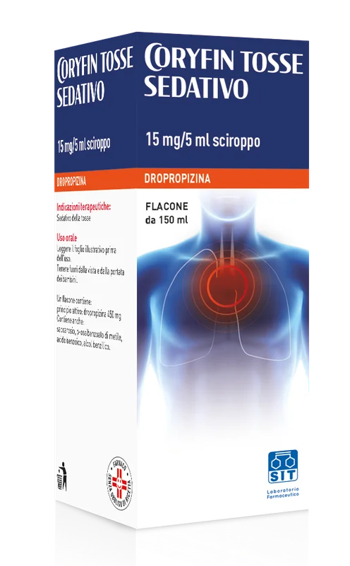 farmaciasmerieri22048841