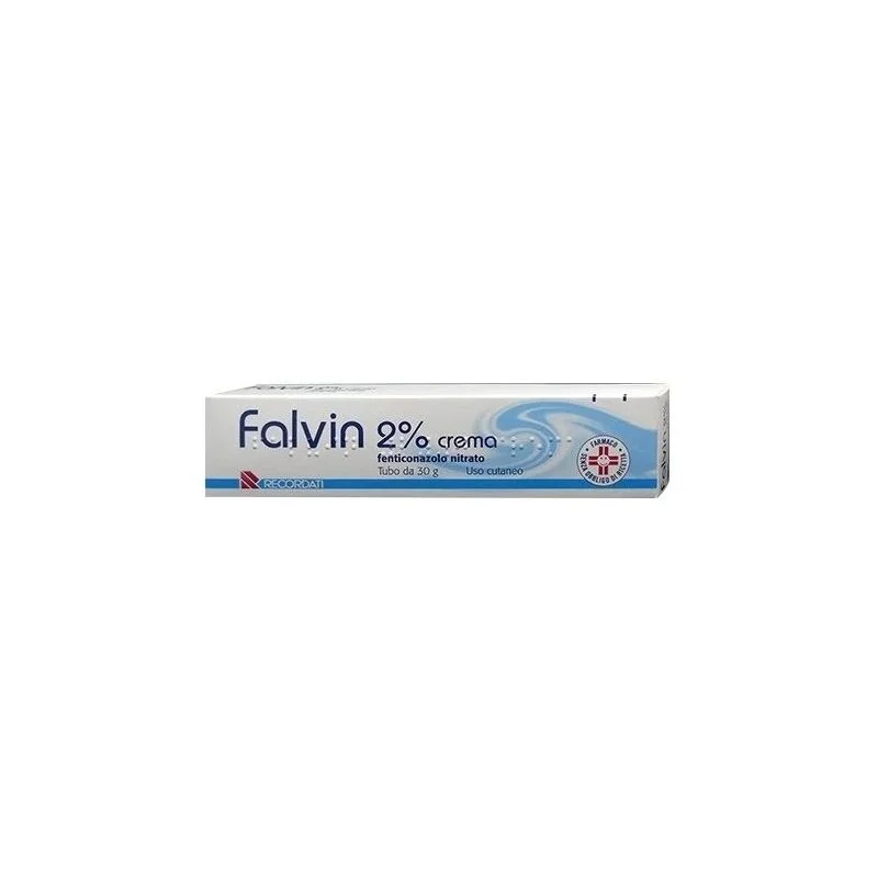 farmaciasmerieri22048868
