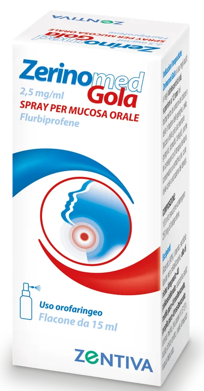 farmaciasmerieri22048912