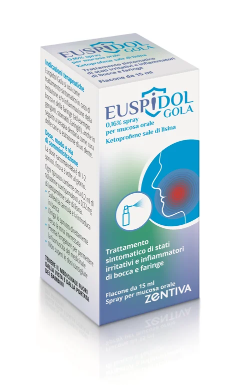 farmaciasmerieri22049305